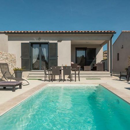 Palasca Le Domaine De Marie别墅 外观 照片
